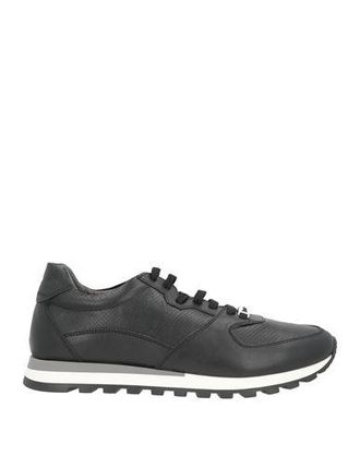 Pollini CALZADO - Sneakers en YOOX.COM