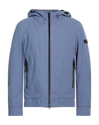 Peuterey COATS & JACKETS - Jackets on YOOX.COM