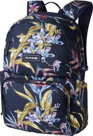 Dakine Method Backpack 25L Daypack - Unisex | blau