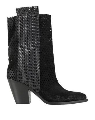 M&eacute;tisse FOOTWEAR - Ankle boots on YOOX.COM