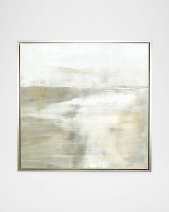 Benson-Cobb The Highlands Giclee, 48 Sq