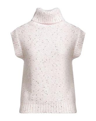 Eleventy KNITWEAR - Turtlenecks on YOOX.COM