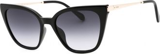 Fossil Fos 2131/s Sunglasses