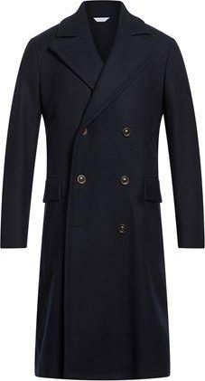 Boglioli ROPA DE ABRIGO - Abrigos en YOOX.COM