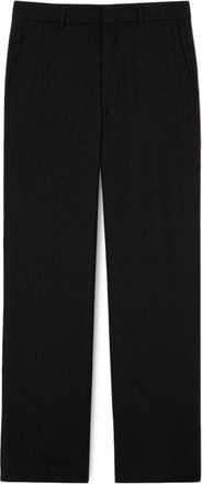 Gucci Gg Pants
