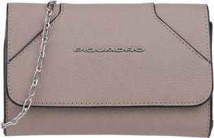 Piquadro BOLSOS - Riñoneras en YOOX.COM