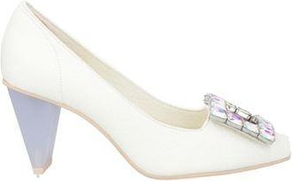 Ras CALZADO - Zapatos de salón en YOOX.COM