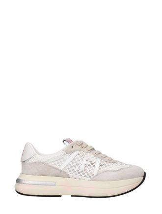 Women's Premiata Shoes / Footwear - up to −83% | Stylight