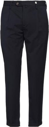 Myths BOTTOMWEAR - Trousers on YOOX.COM
