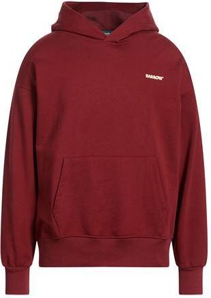 Barrow TOPWEAR - Felpe su YOOX.COM