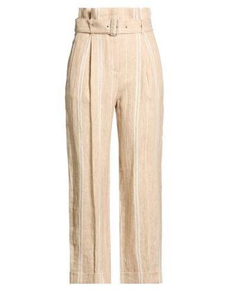 PESERICO HOSEN & R&Ouml;CKE - Hosen auf YOOX.COM