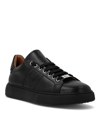 Billionaire Boys Club Lage Sneakers