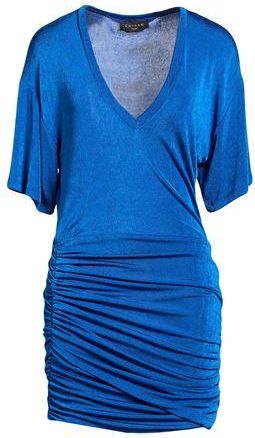 Ga&euml;lle Paris VESTITI - Vestiti corti su YOOX.COM