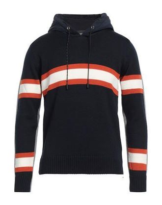 PMDS Premium Mood Denim Superior MAGLIERIA - Pullover su YOOX.COM