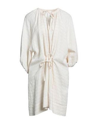 8pm VESTITI - Vestiti corti su YOOX.COM