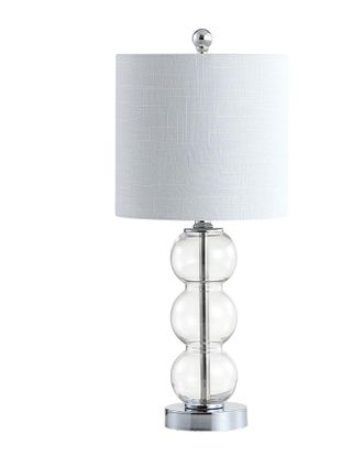Jonathan Y Designs Jonathan Y Designs February 21In Led Table Lamp