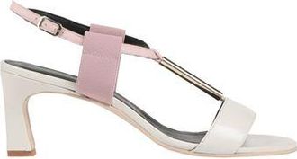 Daniele Ancarani FOOTWEAR - Sandals sur YOOX.COM