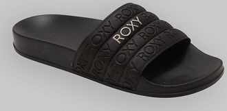 Roxy Slippy Wp Sandalen