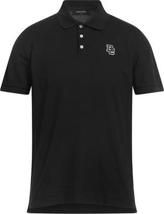 Dsquared2 TOPWEAR - Polo shirts on YOOX.COM