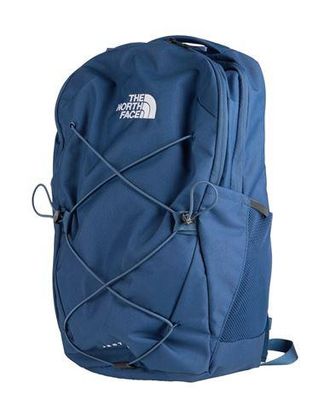 The North Face TASCHEN - Rucks&auml;cke auf YOOX.COM