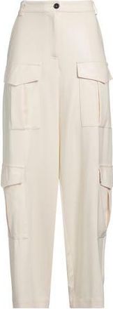 Pinko PARTES DE ABAJO - Pantalones en YOOX.COM