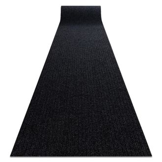 RugsX RugsX Antislip Runner in Metallics | Size: 200 cm x 200 cm