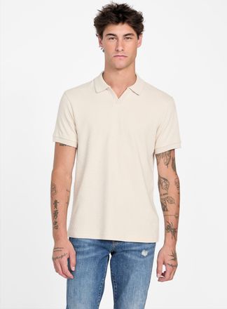 Guess Adrian Johnny Tee