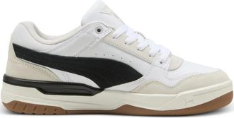 Puma Sneakers Rebound SD - Bianco