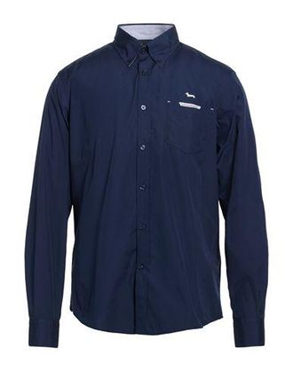 Harmont & Blaine TOPWEAR - Shirts on YOOX.COM