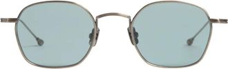 Peter and May Uomo, Accessori, Giallo, Taglia unica, new