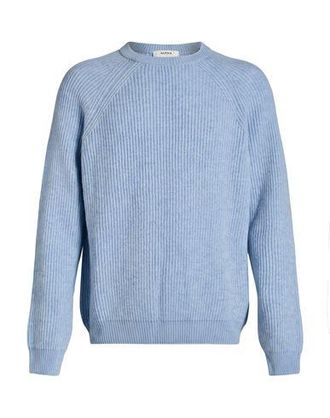 Alpha Studio STRICKWAREN - Pullover auf YOOX.COM