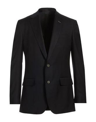 Dunhill SUITS and CO-ORDS - Blazers on YOOX.COM