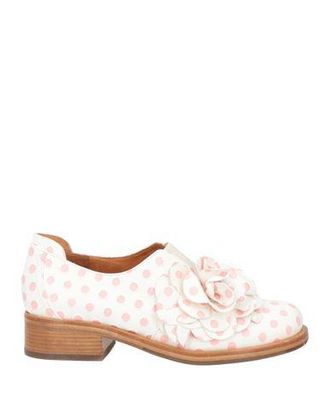 Chie Mihara SCHUHE - Mokassins auf YOOX.COM