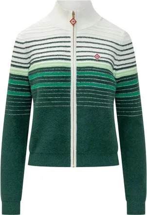 Casablanca Donna, Maglie, Multicolore, M, new