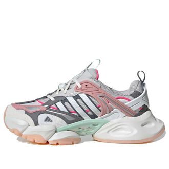 adidas Vento XLG Deluxe White Grey Pink IH7797
