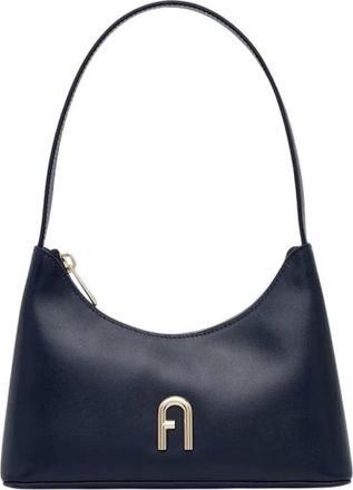 Furla Mujer, Bolsos, Azul, Talla: ONE Size