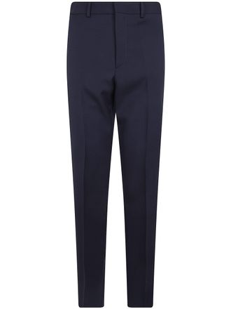 Jil Sander Classic Trouser