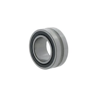 Picard Rodamiento De Agujas 17 Mm De 42 Mm Di 25 Mm Nke