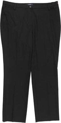 Gardeur BOTTOMWEAR - Pantaloni su YOOX.COM
