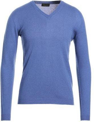 Roberto Collina MAGLIERIA - Pullover su YOOX.COM