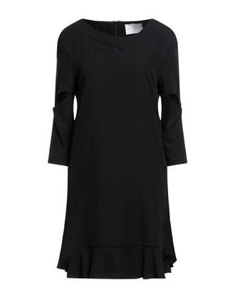 Daniela Dallavalle Mini dresses