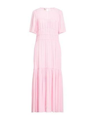 Baum Und Pferdgarten KLEIDER - Maxi-Kleider auf YOOX.COM