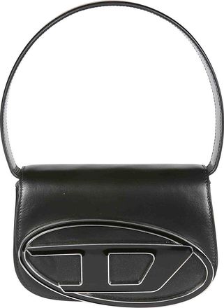 Diesel Shoulder bag