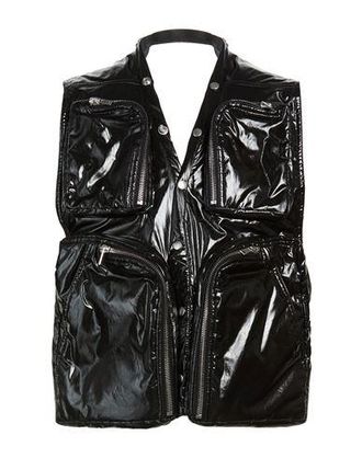 Rick Owens CAPISPALLA - Smanicati su YOOX.COM