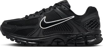 Nike (WMNS) Nike Air Zoom Vomero 5 Black White HM9986-001