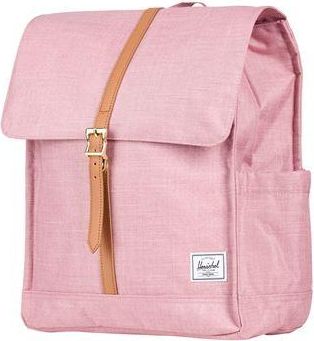 Herschel TASCHEN - Rucksäcke auf YOOX.COM