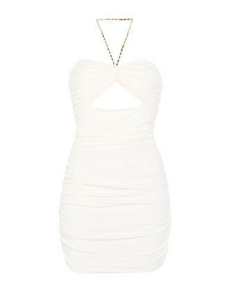 Amen DRESSES - Mini dresses sur YOOX.COM