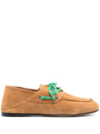 ♡関税送料込♡sandro ローカットスニーカー Sandro Low-Cut Shoes − Sale: up to −75% | Stylight