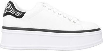 Liu Jo SCHUHE - Sneakers auf YOOX.COM