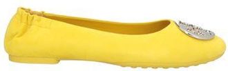 Tory Burch CALZATURE - Ballerine su YOOX.COM